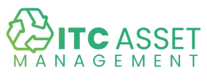 ITC_Asset_Management_logo